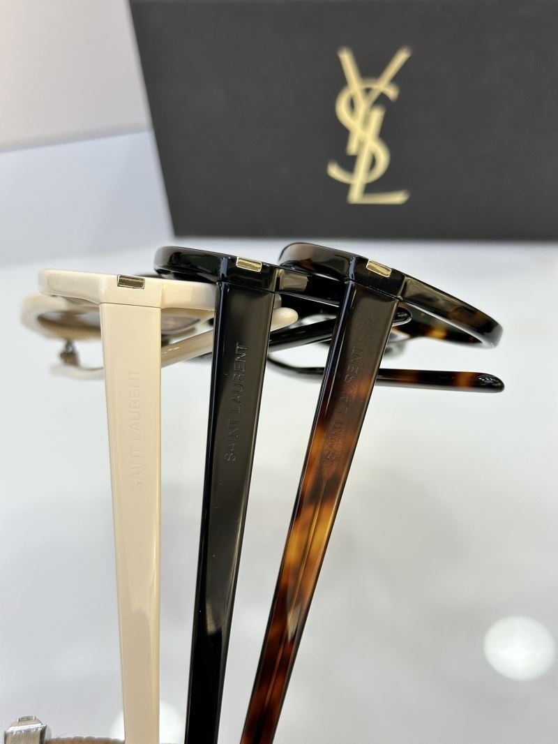 YSL Sunglasses